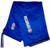 кимоно для джиу джитсу Fuji SPARTAN BJJ Gi Blue #7522